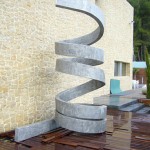Elevación-2