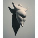Emil Alzamora